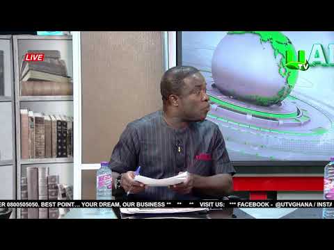 ADEKYE NSROMA 29/10/26