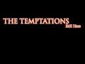 The Temptations - Listen Up