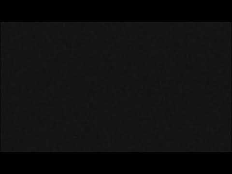 Baie des citrons - Nouméa - Nouvelle-Calédonie