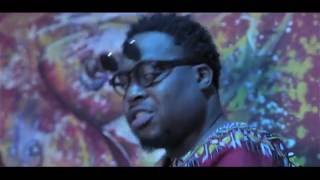 Dula-Mite: Flight School (Fly's The Limit) (Directed by: Tay Price)