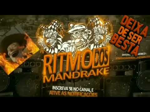 BORA BILL BORA FILHO DO BILL BORA MULHER DO BILL (MC BIEL)