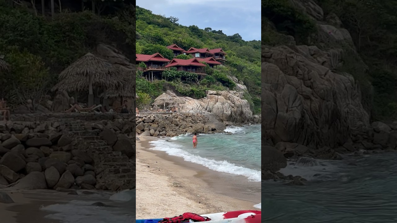 YouTube Short thumbnail