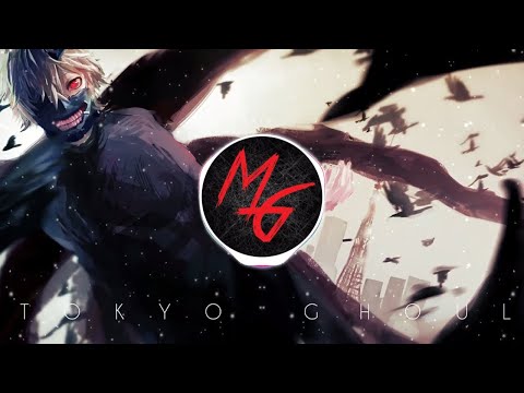 [FREE]RISETXFALL X PRXJEK X ZILLAKAMI TYPE BEAT (PROD.HADES)