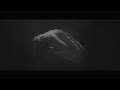 Embrace Our Nature Selected Works 2012 2013 Full Album Post Industrial Experimental Electro