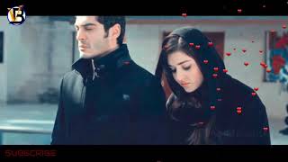 Tu meri main tera song whatsapp status video❤| Namaste England  | Bhugdoi Valley