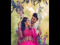 Main Rang Sharbaton Ka Whatsapp Status Video Atif Aslam