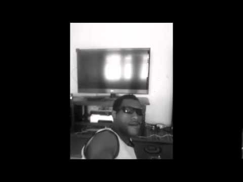 Pune Kapa   Vereleku  Papua New Guinea Music   Hela Hitz   Komo, Hela, Province