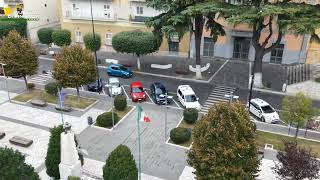 camorra-e-politica-scattano-gli-arresti-al-comune-di-santa-maria-a-vico