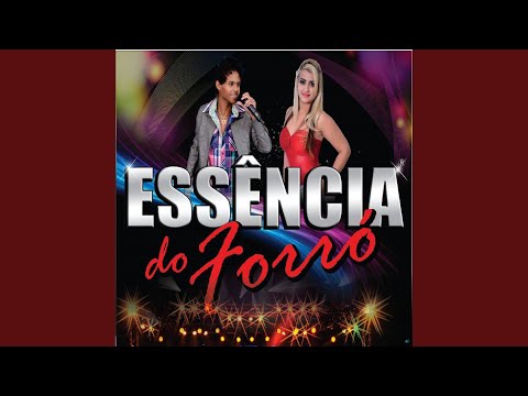 Brisa De Verão - Essência do Forró