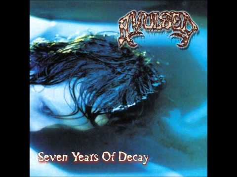 Skinless cover