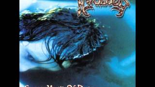 Avulsed - Skinless [98&#39; version]