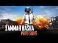 أغنية لعبة الببجي / PUBG Song - 3ammar Basha