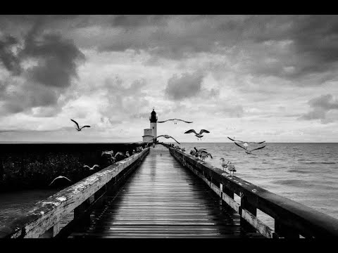 Grand Symphonix Orchestra Ennio Morricone- Theme Classique