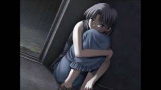 Sa Aking Panaginip - Agatha