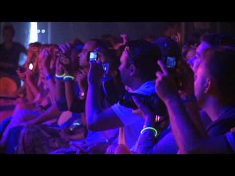 Cirque Berzerk in London