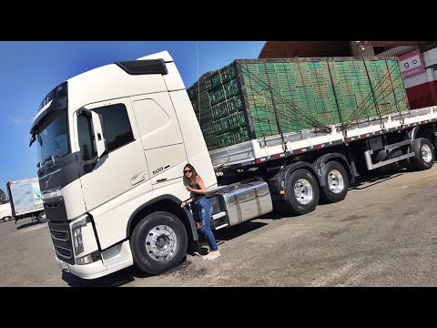 É MUITO TALENTO PRA POUCO JUÍZO ..!