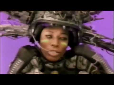 T99 - Maximizor (Official Video) (90's Dance Music) ✅