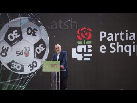 Rama: PS nuk do të jetë mburojë e askujt, para drejtësisë të përballet me avokat