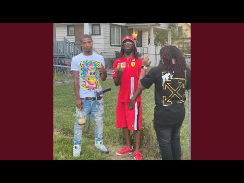 3peat (feat. D1N Cel D, Grindtime,SQ)