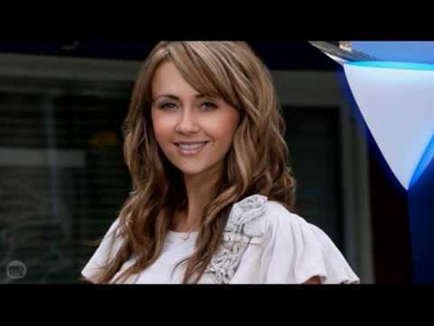 STV ident 2014 - Coronation Street - Long
