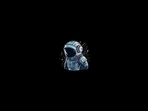 [SOLD] Astro -  Dark Trap Type Beat - Free Untagged Trap Instrumental 2023 [432hz]