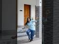 Jaalakkari Malayalam Dance Kannur Love Jaalakkari Thinkmusicindia Thinkmusic