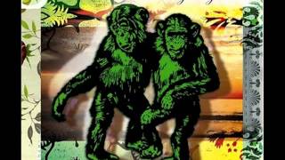 Gaelic Storm - Time Drikn 'Em Up