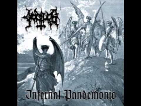 Gottlos - Mystis