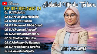 Download lagu DJ Sholawat Terbaru 2025 Full Album – Viral Paling Dicari! Ya Robbana Tarofna X Hannit Wahanini mp3 Download lagu DJ Sholawat Terbaru 2025 Full Album – Viral Paling Dicari! Ya Robbana Tarofna X Hannit Wahanini mp3