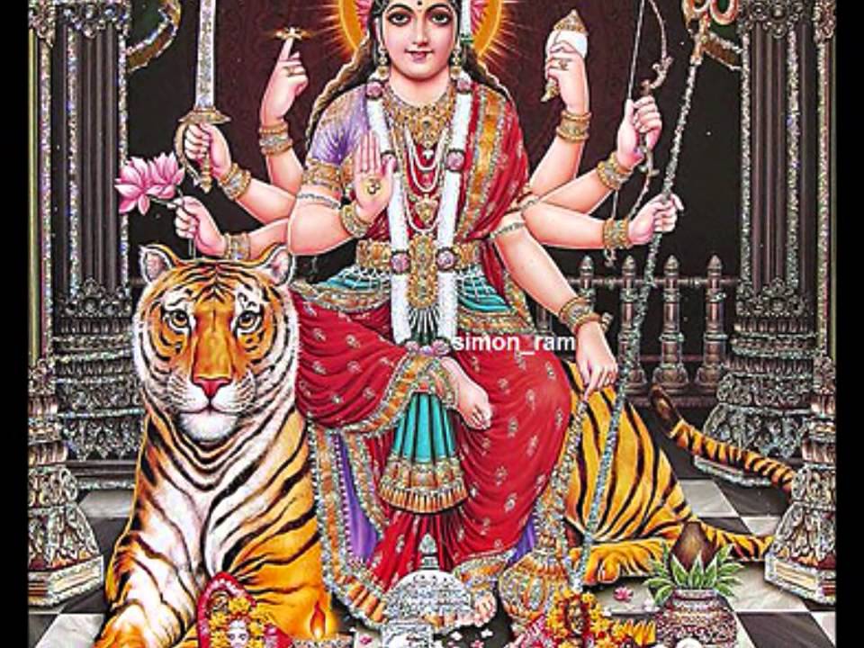 O Saperan Chal Chaliye Lyrics  | Yaadon Ki Zanjeer | Sunil Dutt, Shashi Kapoor | Mohammed Rafi, Suman Kalyanpur | Rajesh Roshan