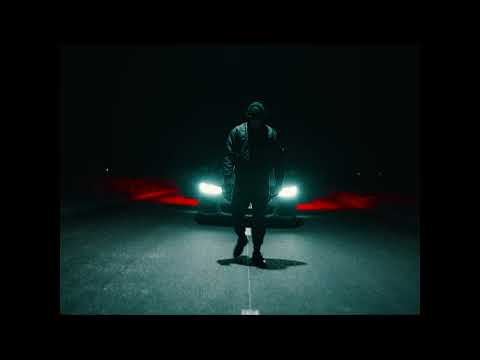 Głowa PMM x Soutyzzi - Pamiętam (Official Video)