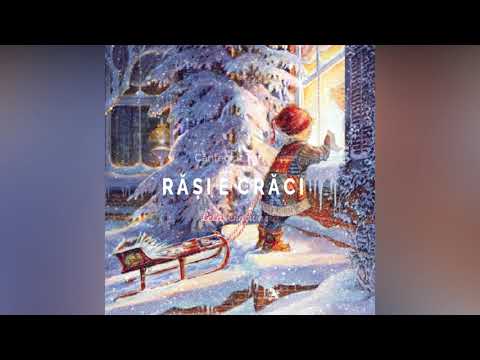 Iarasi e Craciun (cantec de Craciun)