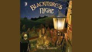 All Because of You (Radio Edit)