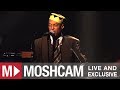 Fishbone - Let Dem Ho's Fight/Give It Up | Live in San Francisco | Moshcam