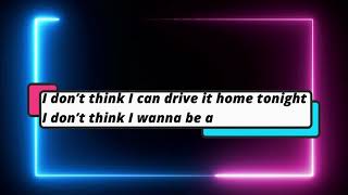 Undone Lyrics - FFH