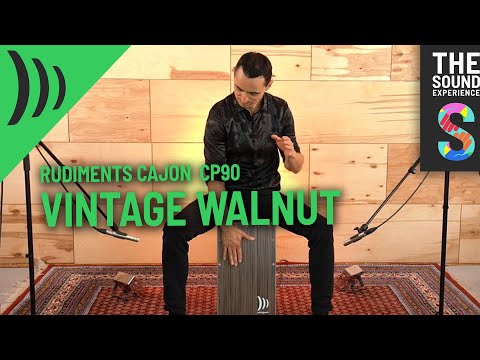 Zuhal Youtube Videos