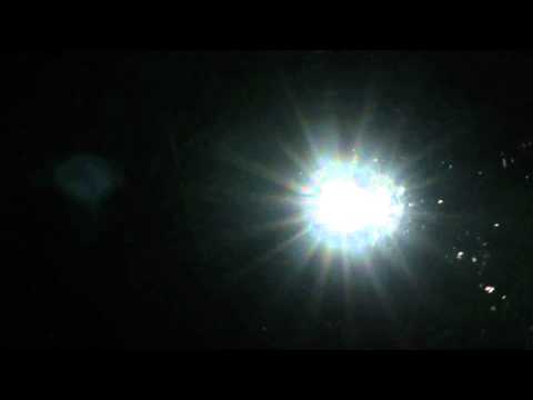 OLAibi "seed feat. 加瀬亮, "