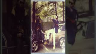 DJ Paul &amp; Juicy J - Fuck Dat Nigga