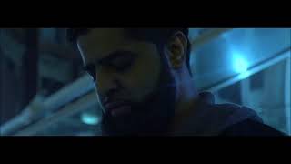 Download lagu Omar Esa - United Ummah Ft. Muslim Belal ( Nasheed Video) mp3