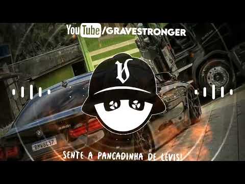 MC PEDRINHO - VOU TER QUE SE SINCERO VOU SER VERDADEIRO, CÊ ME OLHA DE UM JEITO | TK NO BEAT//GRAVE