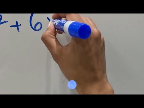 Project Astra demo | Solving math problems
