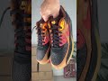Nike Air Max 90 Ice Halloween Sneaker Airmax90 Airmax Nikeairmax Sneakerhead Nike Chorleyheat