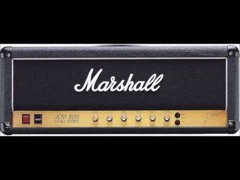 Vadim Taranov - Marshall JCM800 ( Vst )