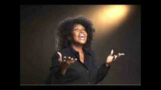 Liz Mccomb - Sometimes I Feel Like Motherless Child