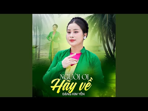 Thơ Tình Cuối Mùa Thu