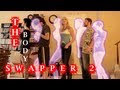 The Body Swapper Part 2