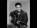 Elvis Presley [Stuck On You] 