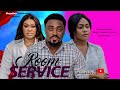 ROOM SERVICE FULL MOVIE TOOSWEET ANNAN EGO NWOSU MARGRET A VILVENS LATEST NOLLYWOOD MOVIE