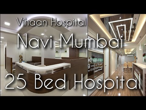 Interior site execution walkthrough by DELECON® DESIGN CO.