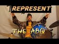 REPRESENT THE ABQ! (Breaking Bad & The Partridge Family) (Yes, You Read That Right)
